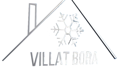 villat-bora-1